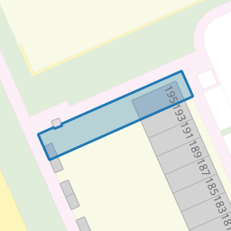 Perceel ASD31-AL-2400