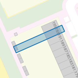 Perceel ASD31-AL-2401