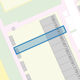 Perceel ASD31-AL-2402