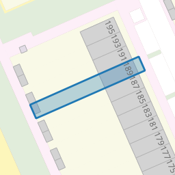 Perceel ASD31-AL-2403