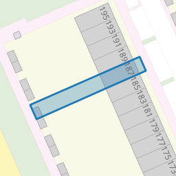 Perceel ASD31-AL-2404