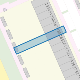 Perceel ASD31-AL-2405