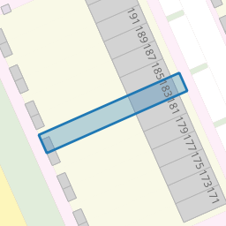 Perceel ASD31-AL-2406