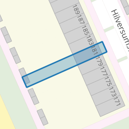 Perceel ASD31-AL-2407