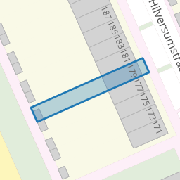 Perceel ASD31-AL-2408