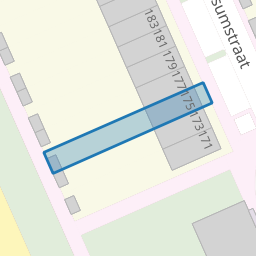 Perceel ASD31-AL-2410