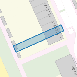 Perceel ASD31-AL-2411