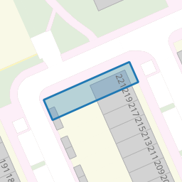 Perceel ASD31-AL-2413