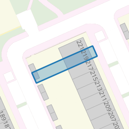 Perceel ASD31-AL-2414