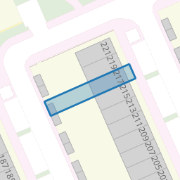 Perceel ASD31-AL-2415