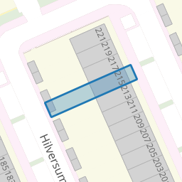 Perceel ASD31-AL-2416