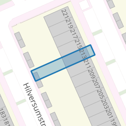 Perceel ASD31-AL-2417