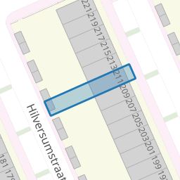 Perceel ASD31-AL-2418