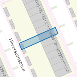 Perceel ASD31-AL-2419