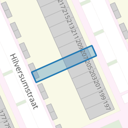 Perceel ASD31-AL-2420