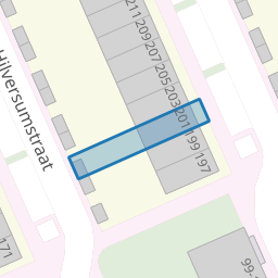 Perceel ASD31-AL-2423