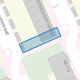 Perceel ASD31-AL-2425