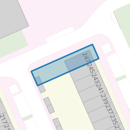 Perceel ASD31-AL-2426