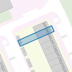 Perceel ASD31-AL-2427