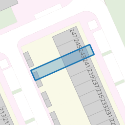 Perceel ASD31-AL-2428