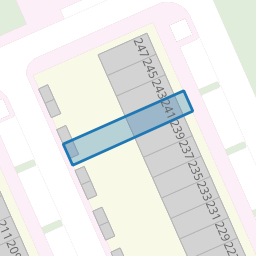 Perceel ASD31-AL-2429