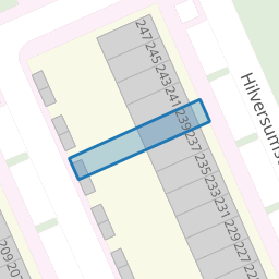 Perceel ASD31-AL-2430