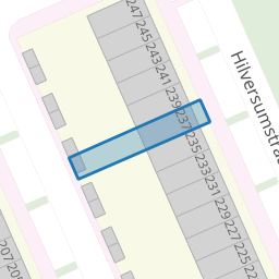 Perceel ASD31-AL-2431