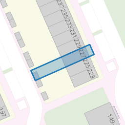 Perceel ASD31-AL-2436