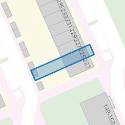 Perceel ASD31-AL-2437