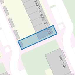 Perceel ASD31-AL-2438