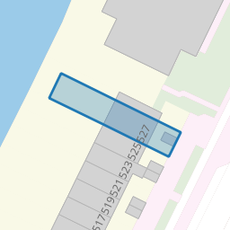 Perceel ASD31-AL-2440