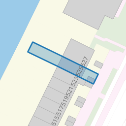 Perceel ASD31-AL-2441