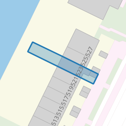 Perceel ASD31-AL-2442