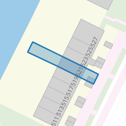 Perceel ASD31-AL-2443