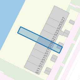 Perceel ASD31-AL-2444