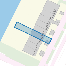 Perceel ASD31-AL-2445