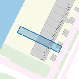 Perceel ASD31-AL-2446