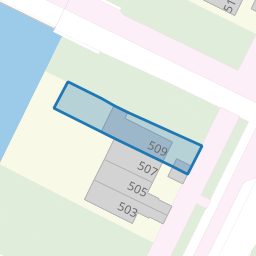 Perceel ASD31-AL-2449