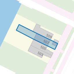 Perceel ASD31-AL-2450