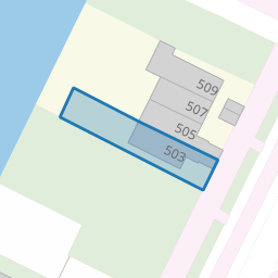 Perceel ASD31-AL-2452