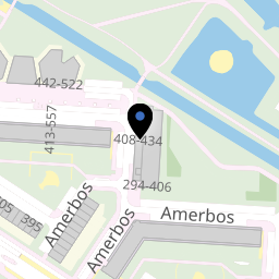 Appartement ASD31 AL 246 63