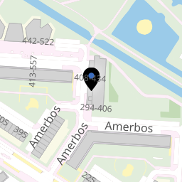 Appartement ASD31 AL 246 68