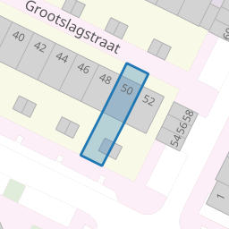 Perceel ASD31-AL-2476