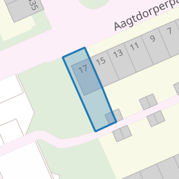 Perceel ASD31-AL-2479