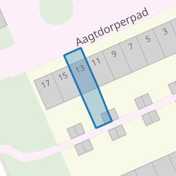 Perceel ASD31-AL-2481