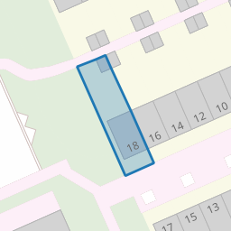 Perceel ASD31-AL-2488