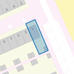 Perceel ASD31-AL-2505