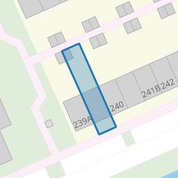 Perceel ASD31-AL-2507