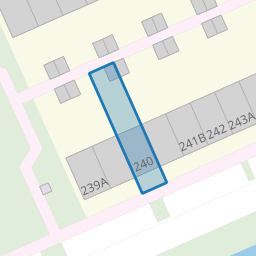 Perceel ASD31-AL-2508