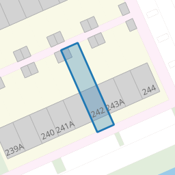 Perceel ASD31-AL-2511